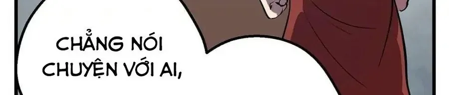 Câu Chuyện Sinh Tồn Của Kiếm Vương Ở Thế Giới Khác [Chap 12-61]