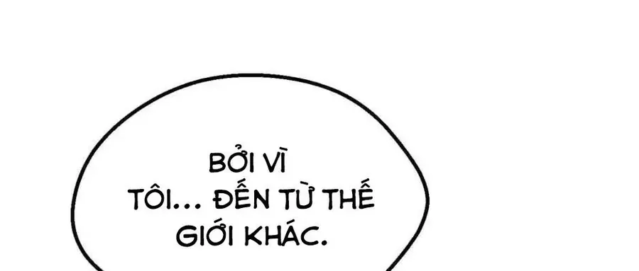 Câu Chuyện Sinh Tồn Của Kiếm Vương Ở Thế Giới Khác [Chap 12-61]