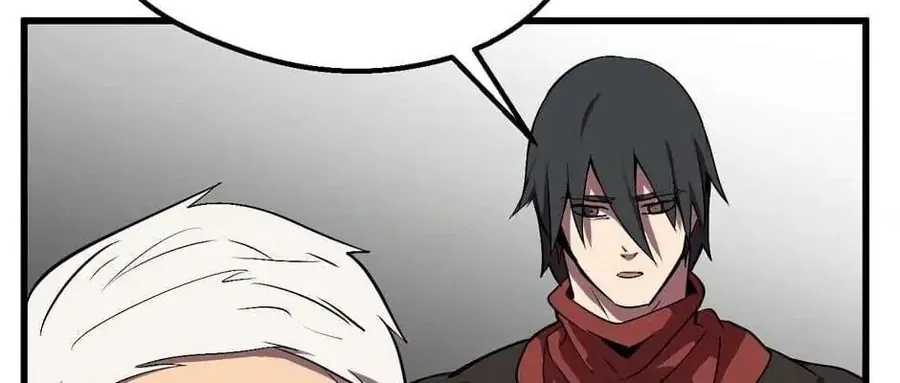 Câu Chuyện Sinh Tồn Của Kiếm Vương Ở Thế Giới Khác [Chap 12-61]