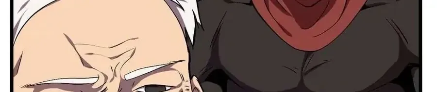 Câu Chuyện Sinh Tồn Của Kiếm Vương Ở Thế Giới Khác [Chap 12-61]