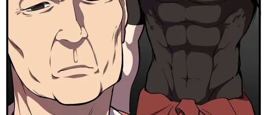 Câu Chuyện Sinh Tồn Của Kiếm Vương Ở Thế Giới Khác [Chap 12-61]