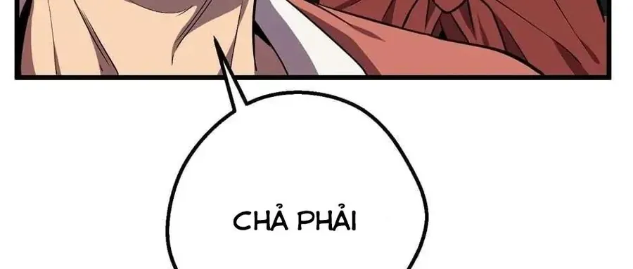 Câu Chuyện Sinh Tồn Của Kiếm Vương Ở Thế Giới Khác [Chap 12-61]