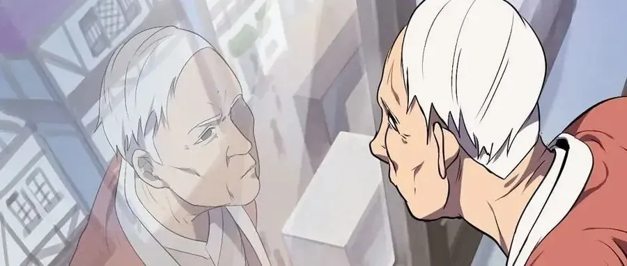 Câu Chuyện Sinh Tồn Của Kiếm Vương Ở Thế Giới Khác [Chap 12-61]