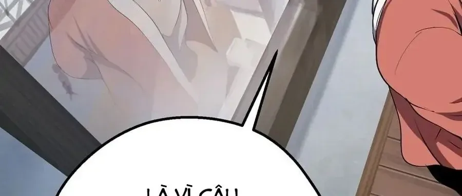 Câu Chuyện Sinh Tồn Của Kiếm Vương Ở Thế Giới Khác [Chap 12-61]