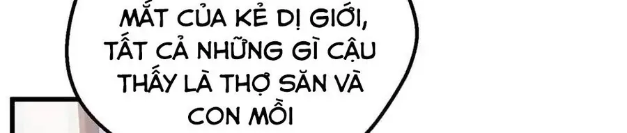 Câu Chuyện Sinh Tồn Của Kiếm Vương Ở Thế Giới Khác [Chap 12-61]