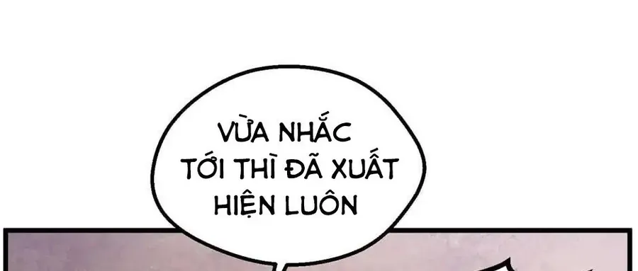 Câu Chuyện Sinh Tồn Của Kiếm Vương Ở Thế Giới Khác [Chap 12-61]