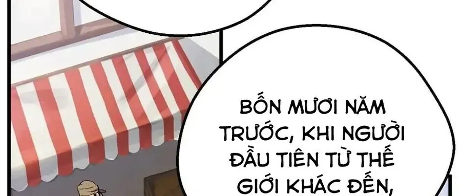 Câu Chuyện Sinh Tồn Của Kiếm Vương Ở Thế Giới Khác [Chap 12-61]