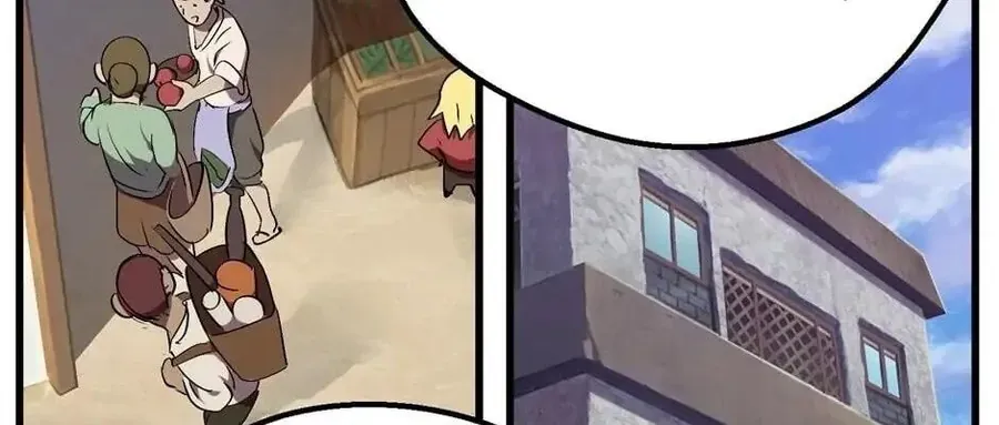 Câu Chuyện Sinh Tồn Của Kiếm Vương Ở Thế Giới Khác [Chap 12-61]