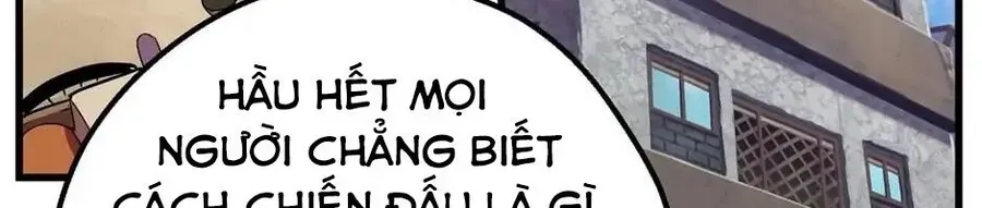 Câu Chuyện Sinh Tồn Của Kiếm Vương Ở Thế Giới Khác [Chap 12-61]