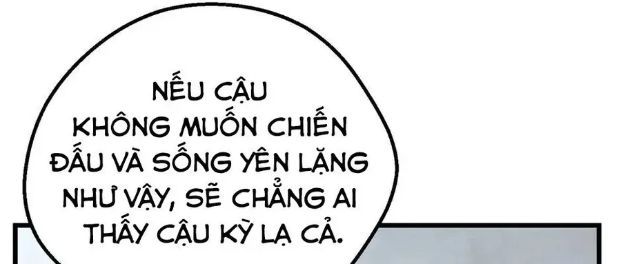 Câu Chuyện Sinh Tồn Của Kiếm Vương Ở Thế Giới Khác [Chap 12-61]