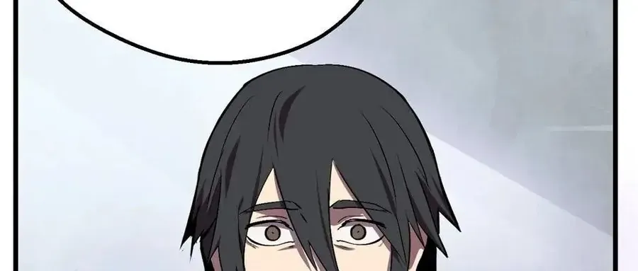 Câu Chuyện Sinh Tồn Của Kiếm Vương Ở Thế Giới Khác [Chap 12-61]