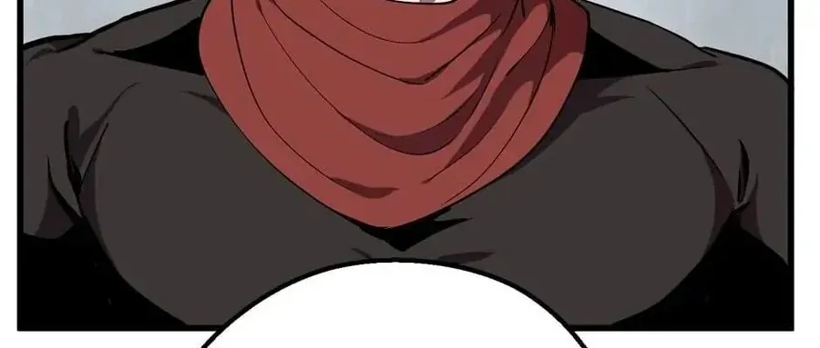 Câu Chuyện Sinh Tồn Của Kiếm Vương Ở Thế Giới Khác [Chap 12-61]