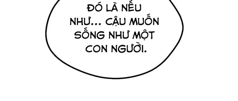 Câu Chuyện Sinh Tồn Của Kiếm Vương Ở Thế Giới Khác [Chap 12-61]