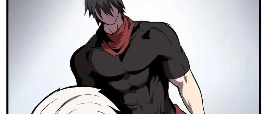 Câu Chuyện Sinh Tồn Của Kiếm Vương Ở Thế Giới Khác [Chap 12-61]