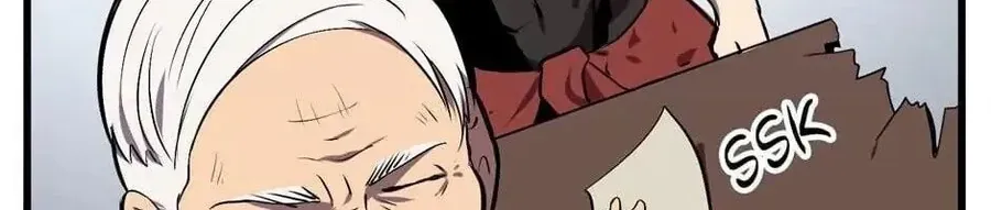 Câu Chuyện Sinh Tồn Của Kiếm Vương Ở Thế Giới Khác [Chap 12-61]