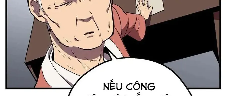 Câu Chuyện Sinh Tồn Của Kiếm Vương Ở Thế Giới Khác [Chap 12-61]