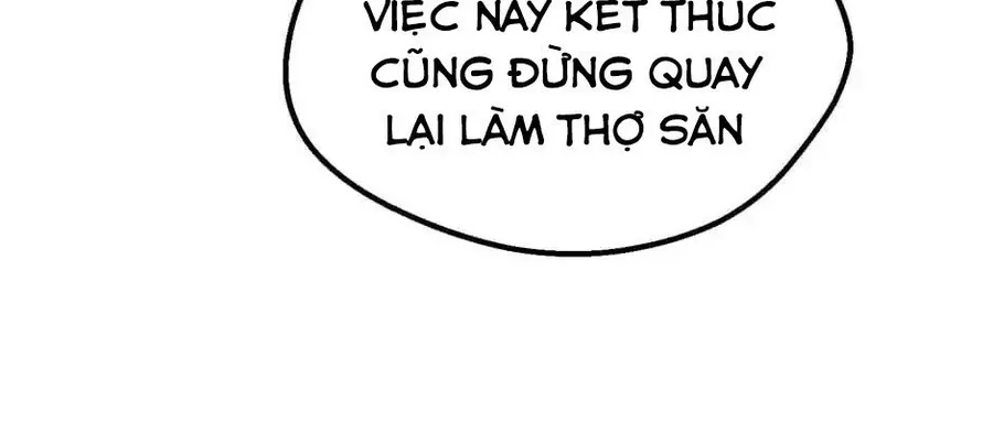 Câu Chuyện Sinh Tồn Của Kiếm Vương Ở Thế Giới Khác [Chap 12-61]