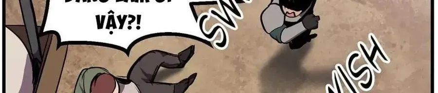 Câu Chuyện Sinh Tồn Của Kiếm Vương Ở Thế Giới Khác [Chap 12-61]