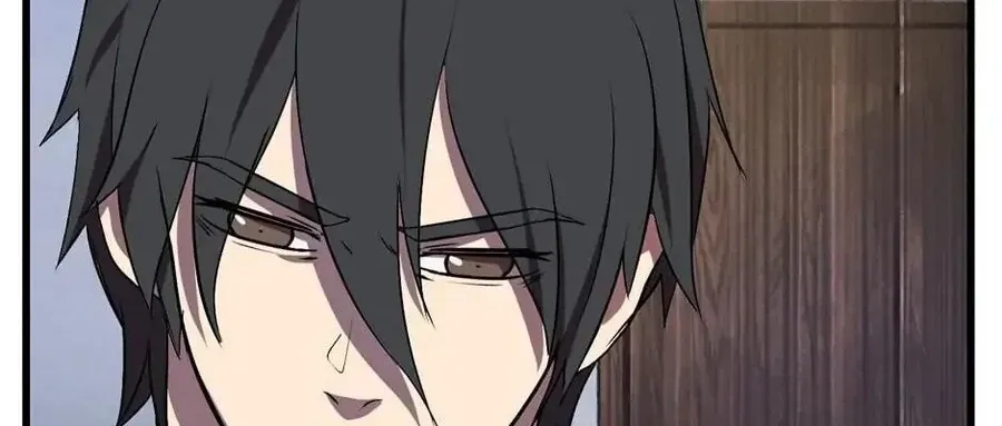 Câu Chuyện Sinh Tồn Của Kiếm Vương Ở Thế Giới Khác [Chap 12-61]