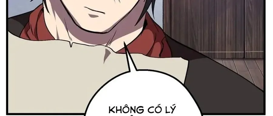 Câu Chuyện Sinh Tồn Của Kiếm Vương Ở Thế Giới Khác [Chap 12-61]