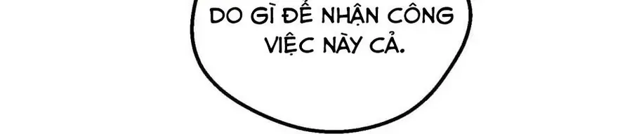 Câu Chuyện Sinh Tồn Của Kiếm Vương Ở Thế Giới Khác [Chap 12-61]