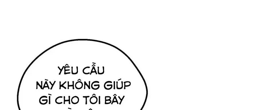 Câu Chuyện Sinh Tồn Của Kiếm Vương Ở Thế Giới Khác [Chap 12-61]