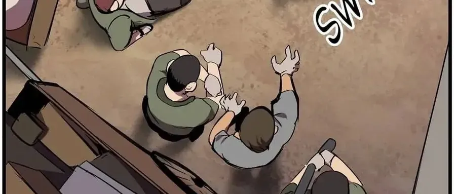 Câu Chuyện Sinh Tồn Của Kiếm Vương Ở Thế Giới Khác [Chap 12-61]