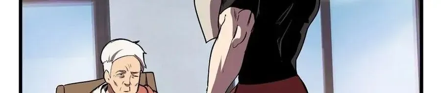 Câu Chuyện Sinh Tồn Của Kiếm Vương Ở Thế Giới Khác [Chap 12-61]