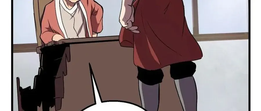 Câu Chuyện Sinh Tồn Của Kiếm Vương Ở Thế Giới Khác [Chap 12-61]