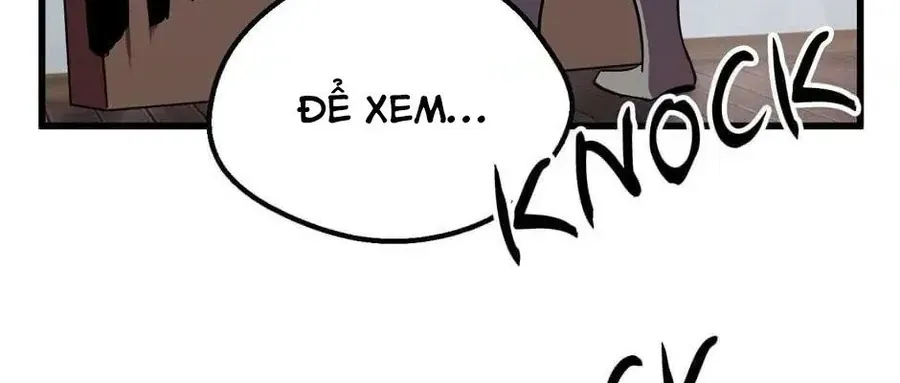 Câu Chuyện Sinh Tồn Của Kiếm Vương Ở Thế Giới Khác [Chap 12-61]