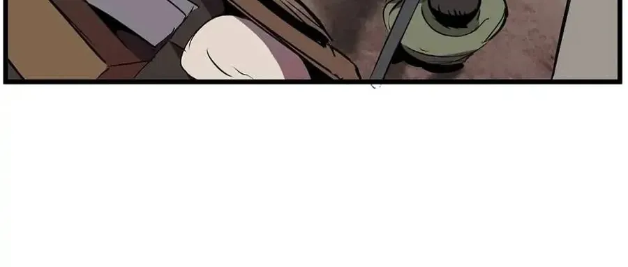 Câu Chuyện Sinh Tồn Của Kiếm Vương Ở Thế Giới Khác [Chap 12-61]