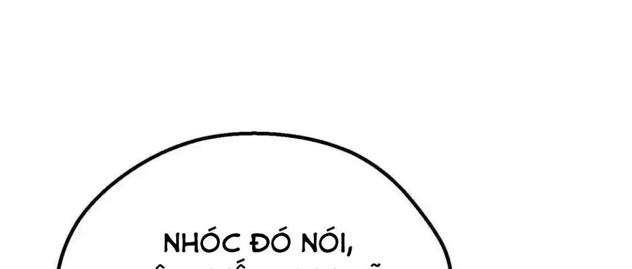 Câu Chuyện Sinh Tồn Của Kiếm Vương Ở Thế Giới Khác [Chap 12-61]