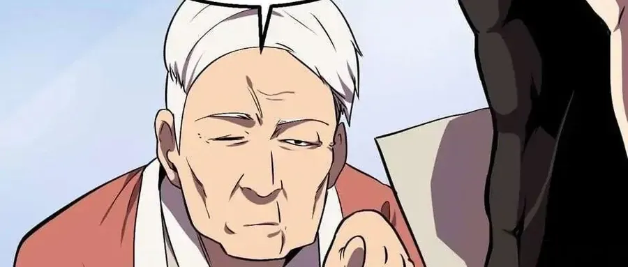 Câu Chuyện Sinh Tồn Của Kiếm Vương Ở Thế Giới Khác [Chap 12-61]