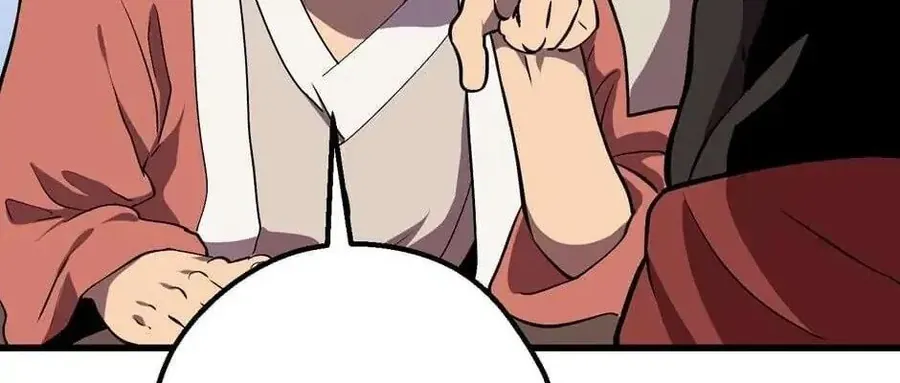 Câu Chuyện Sinh Tồn Của Kiếm Vương Ở Thế Giới Khác [Chap 12-61]