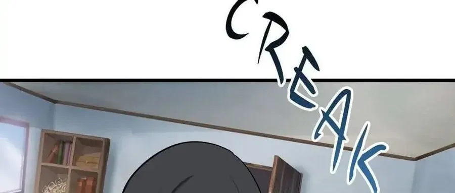 Câu Chuyện Sinh Tồn Của Kiếm Vương Ở Thế Giới Khác [Chap 12-61]