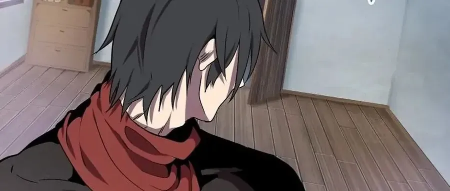 Câu Chuyện Sinh Tồn Của Kiếm Vương Ở Thế Giới Khác [Chap 12-61]