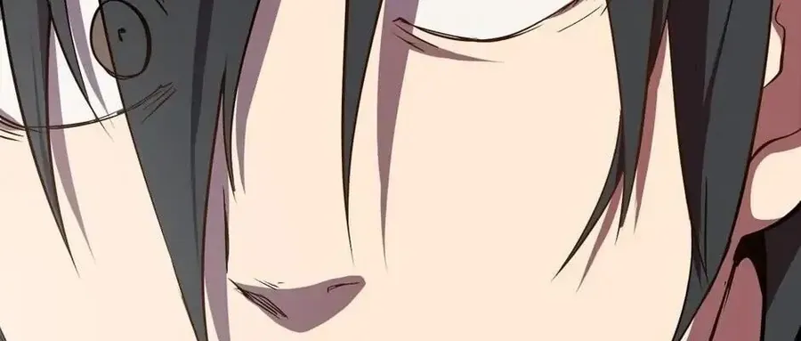 Câu Chuyện Sinh Tồn Của Kiếm Vương Ở Thế Giới Khác [Chap 12-61]