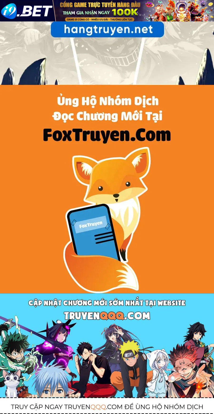 Câu Chuyện Sinh Tồn Của Kiếm Vương Ở Thế Giới Khác [Chap 12-61]