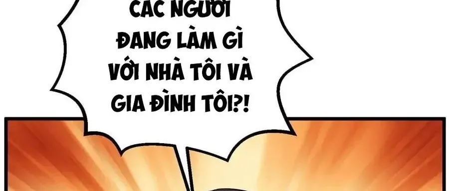 Câu Chuyện Sinh Tồn Của Kiếm Vương Ở Thế Giới Khác [Chap 12-61]