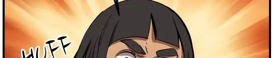 Câu Chuyện Sinh Tồn Của Kiếm Vương Ở Thế Giới Khác [Chap 12-61]