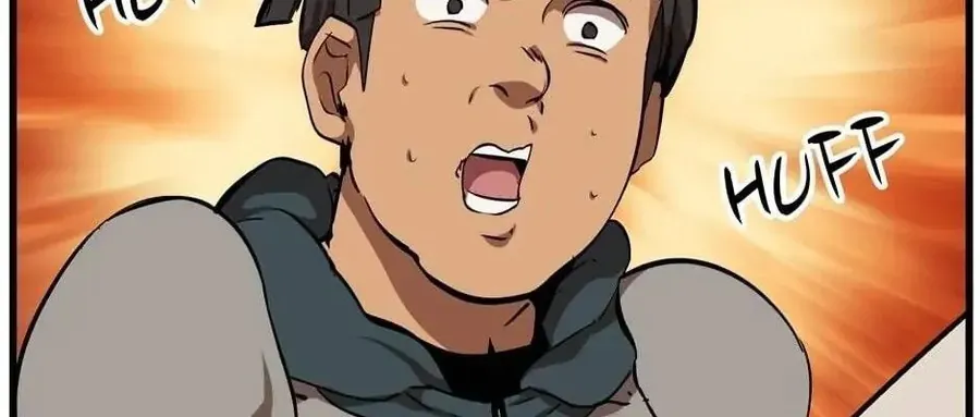 Câu Chuyện Sinh Tồn Của Kiếm Vương Ở Thế Giới Khác [Chap 12-61]