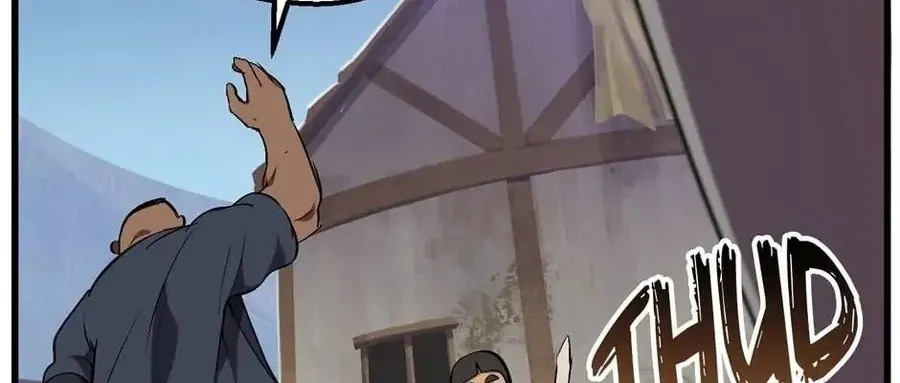 Câu Chuyện Sinh Tồn Của Kiếm Vương Ở Thế Giới Khác [Chap 12-61]