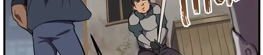 Câu Chuyện Sinh Tồn Của Kiếm Vương Ở Thế Giới Khác [Chap 12-61]