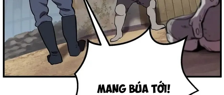 Câu Chuyện Sinh Tồn Của Kiếm Vương Ở Thế Giới Khác [Chap 12-61]