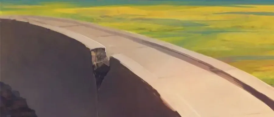 Câu Chuyện Sinh Tồn Của Kiếm Vương Ở Thế Giới Khác [Chap 12-61]