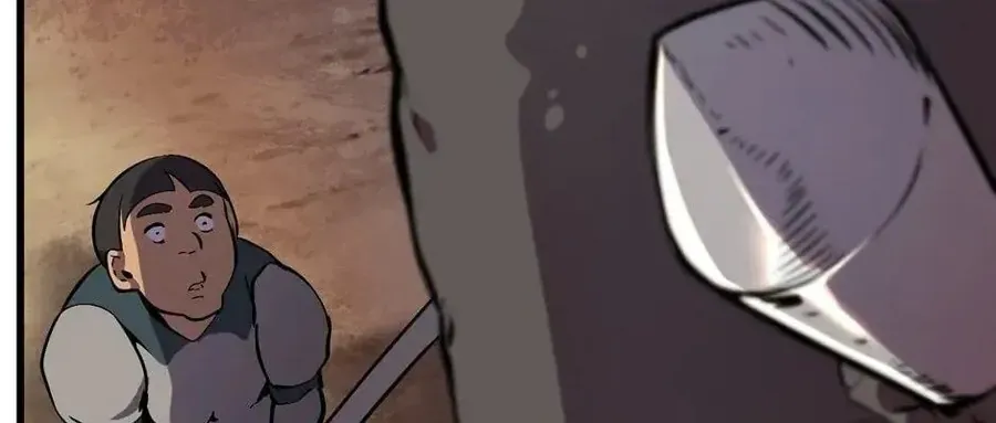 Câu Chuyện Sinh Tồn Của Kiếm Vương Ở Thế Giới Khác [Chap 12-61]