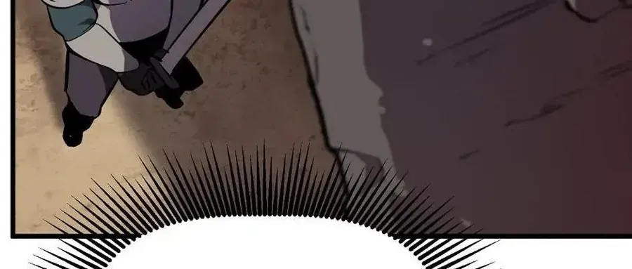 Câu Chuyện Sinh Tồn Của Kiếm Vương Ở Thế Giới Khác [Chap 12-61]