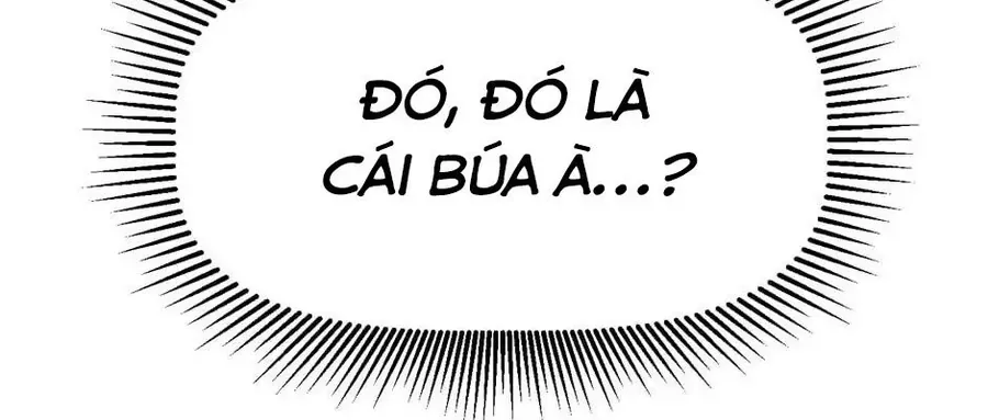 Câu Chuyện Sinh Tồn Của Kiếm Vương Ở Thế Giới Khác [Chap 12-61]