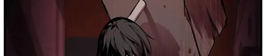 Câu Chuyện Sinh Tồn Của Kiếm Vương Ở Thế Giới Khác [Chap 12-61]