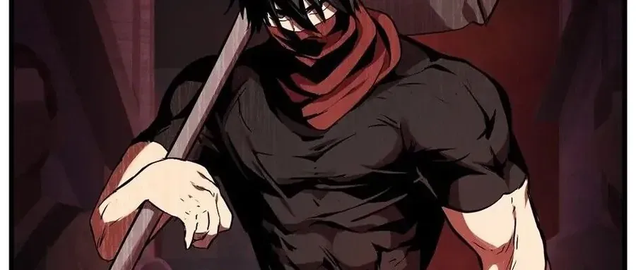 Câu Chuyện Sinh Tồn Của Kiếm Vương Ở Thế Giới Khác [Chap 12-61]